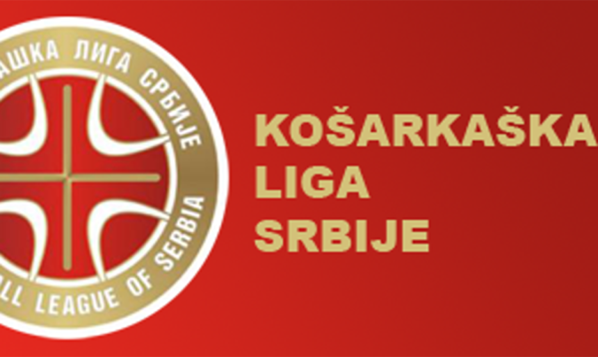 Borac sa Zvezdom, Dinamik i Vršac sa Partizanom!