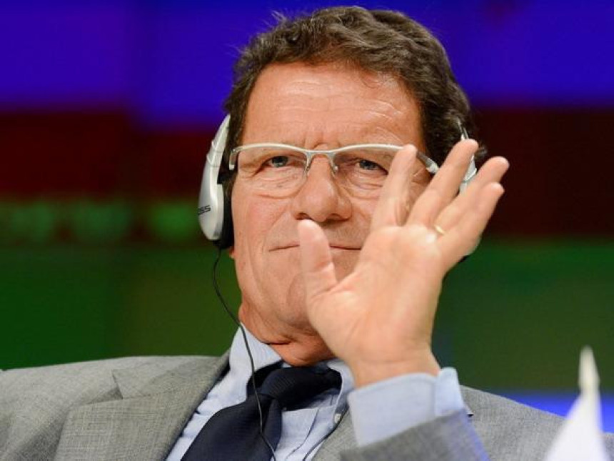 Povukao se najsrećniji trener u istoriji fudbala!