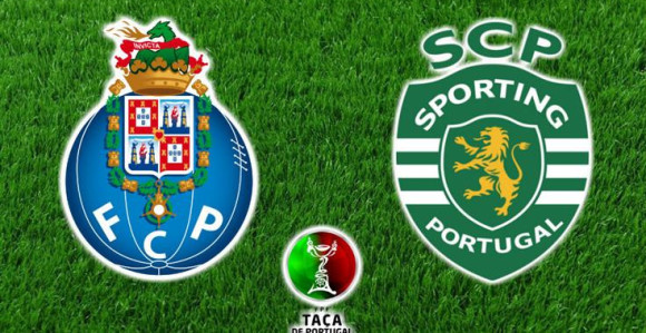 POR: Portu dosta tri minuta! Slavio i ''suspendovani'' Sporting!