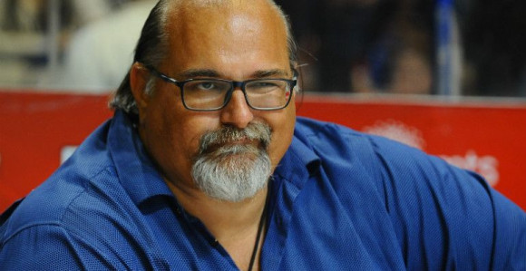 Џикић: Сад ће да се види ко има веће фрајере!