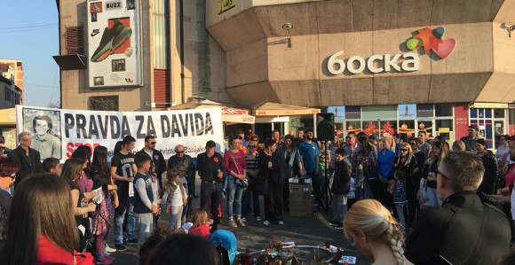 Bitka za istinu se nastavlja