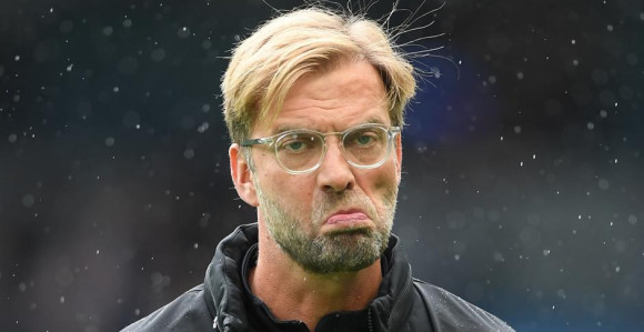 LŠ - Analiza: Ako neko zna da primi tri gola, to je Liverpul!