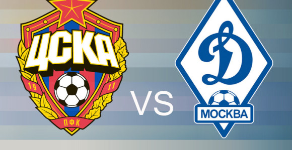 RUS: Raduje se cijela Moskva, osim CSKA!