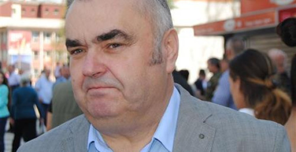 Srbija da počne plaćati naknadu 