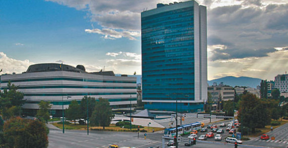 U BiH stižu ruski parlamentarci