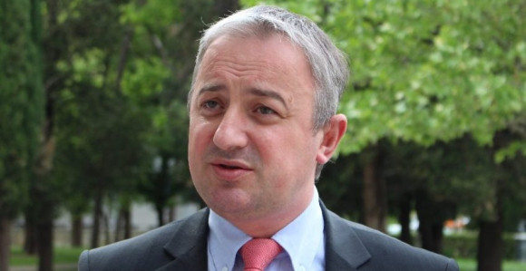 Čestitka Orbanu za pobjedu  