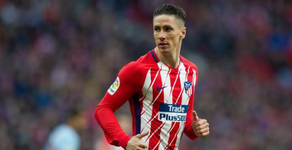 El Ninjo prelomio: Odlazim iz Atletika!