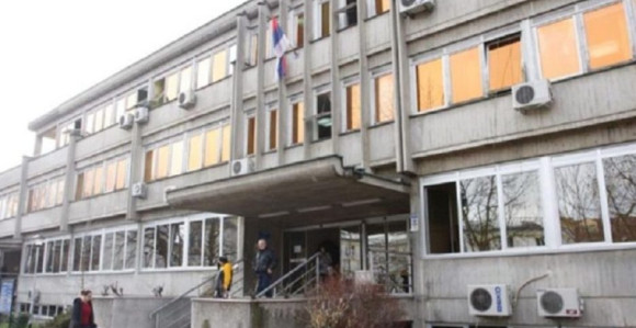 Kasne plate u Domu zdravlja
