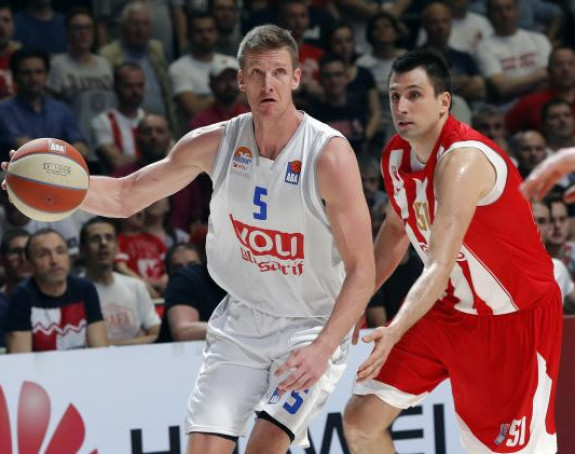 Dolmen: Pokazali da možemo, imali smo dobar plan!