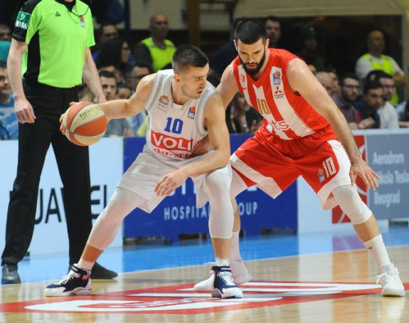 Šta kažu Lazić, Gordić, Janković...?