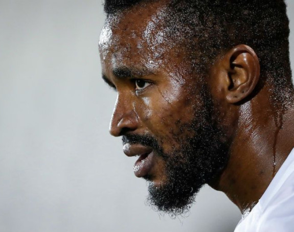 Analiza: Sumina sezona neispunjenih obećanja...