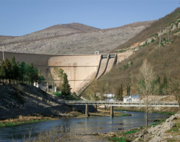 HET "potapaju" enormni gubici 