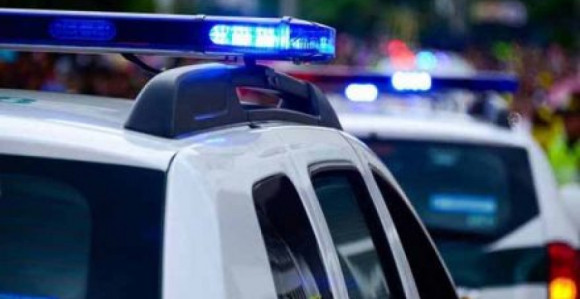 Lopovi ukrali 2 miliona evra