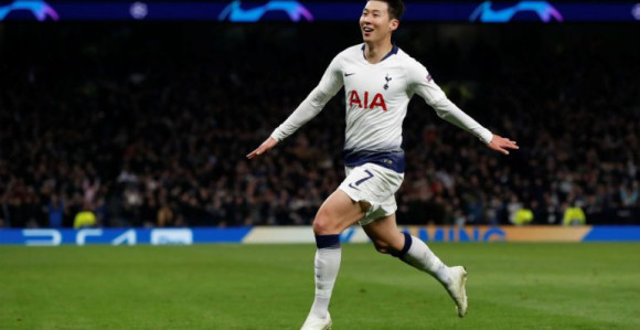 LŠ: Siti došao po "nulu", imao penal - ostao bez ičega!