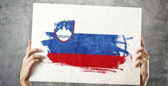 Velika špijunska afera zbog SOA