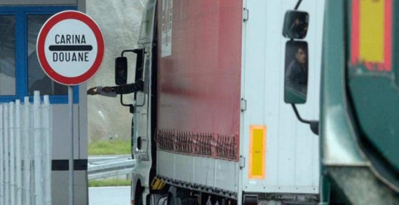 Šteta za BiH 40 miliona KM