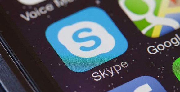 „Skajp“ zabranjen u Emiratima