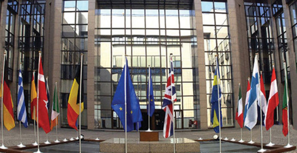 Европски савјет данас о Брегзиту