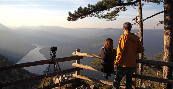 Objavljen konkurs za najljepši posao u Srbiji