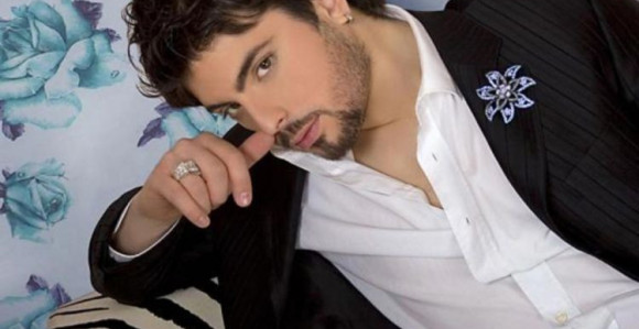 Skoplje: Stadion ''Toše Proeski''