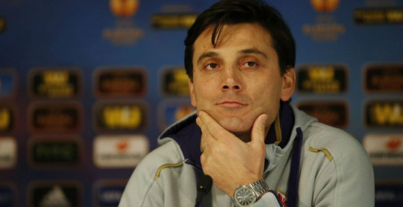 Fiorentina nije mogla da čeka Euzebija do ljeta!