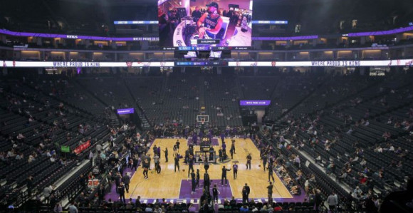 Velika analiza Kingsa...