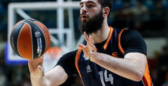 Knjiga spala na dva slova!