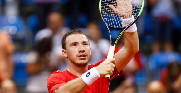 Prvenac Peđe Krstina!