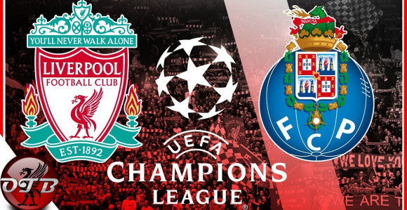 Analiza - LŠ: Tihi kraj Porta...