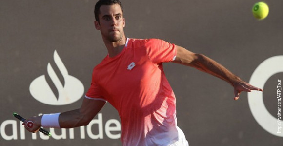 Marakeš: Đereov neslavan povratak na teren!