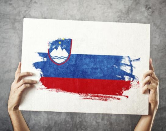 Velika špijunska afera zbog SOA