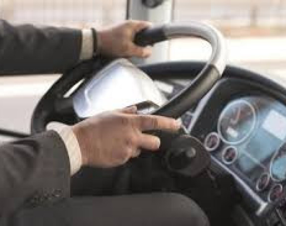 Francuzi voze bez vozačke dozvole