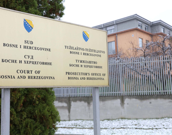 Ukinut pritvor, uvedena zabrana 