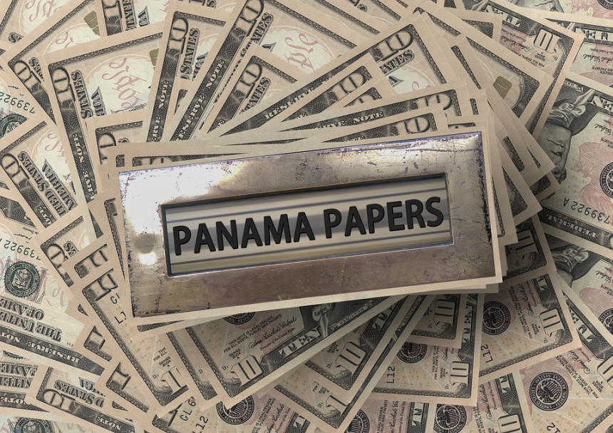 200.000 imena iz Panama papira