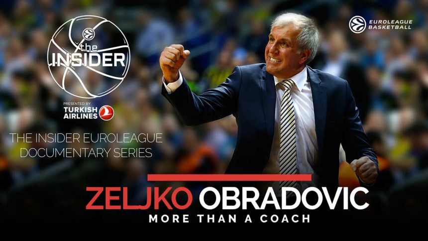 Видео: Најтрофејнији европски тренер свих времена!