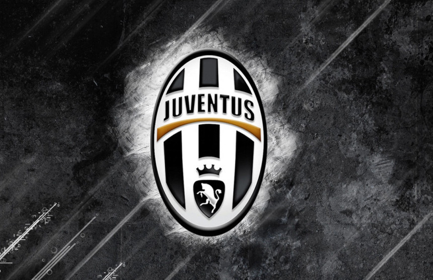 Juve zna koga bi da zadrži i koga da dovede!