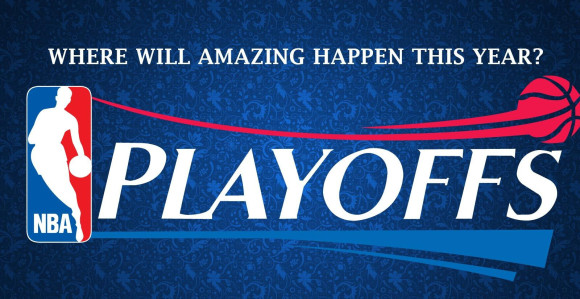 NBA plej-of: Kavsi ''počistili'' Hokse, Oklahoma ne odustaje!