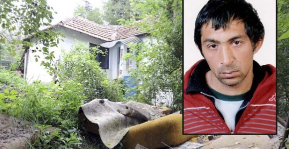 Darko Kostić dobio 40 godina robije!