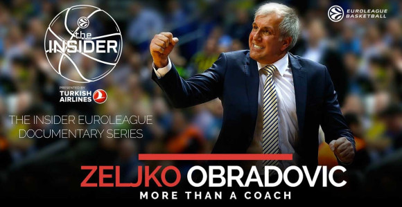 Video: Najtrofejniji evropski trener svih vremena!