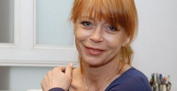 Komšija spasavao glumicu uz pomoć daske za peglanje