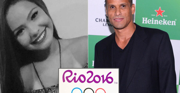 Rivaldo: Ako vam je život mio, ne idite na OI!!!