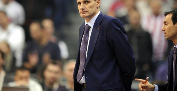 Perasović: Željko je oduvijek razmišljao drugačije!