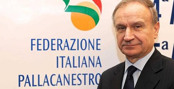 Italijanski metod - Izbacićemo klubove iz lige ako odu u Evrokup!