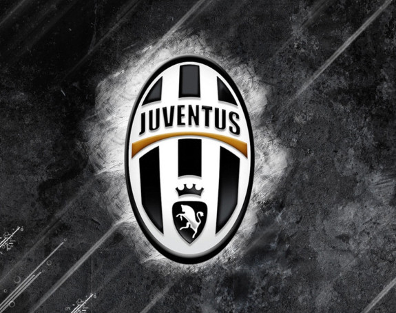 Juve zna koga bi da zadrži i koga da dovede!