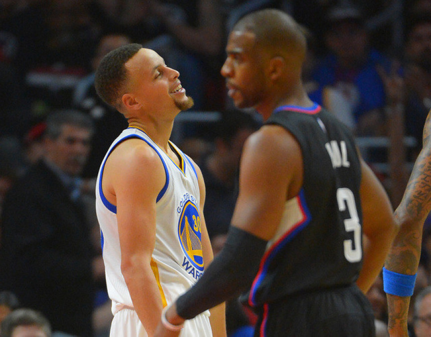 NBA plejmejkeri koje će svi željeti ovog ljeta...