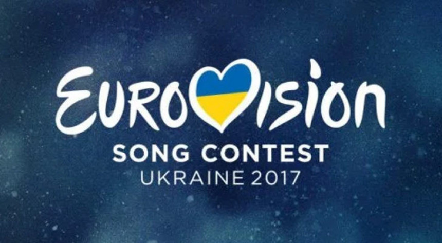 Вечерас почиње Евровизија!