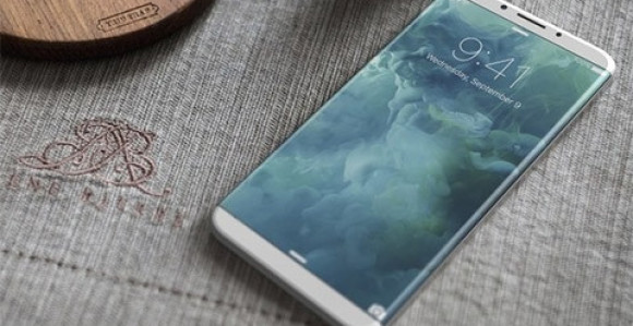 Da li će novi iPhone 8 razočarati ljubitelje?