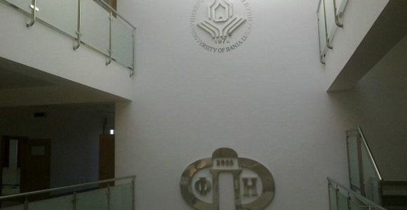 FPN provjerava Zubera i Čokorilo