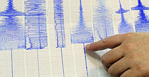 Snažan zemljotres pogodio Japan