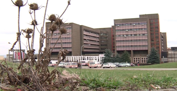 Rastu dugovi u zdravstvu Srpske